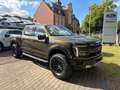 Ford F 150 F150 Raptor MY26 3.5V6, Leder,ACC,Kamera,AHK,LED Grün - thumbnail 1