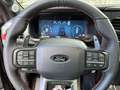 Ford F 150 F150 Raptor MY26 3.5V6, Leder,ACC,Kamera,AHK,LED Grün - thumbnail 12