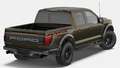Ford F 150 F150 Raptor 3,5V6, Leder,ACC,Kamera,AHK,LED Verde - thumbnail 3