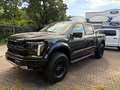 Ford F 150 F150 Raptor MY26 3.5V6, Leder,ACC,Kamera,AHK,LED Grün - thumbnail 2