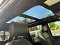 Ford F 150 F150 Raptor MY26 3.5V6, Leder,ACC,Kamera,AHK,LED Grün - thumbnail 15