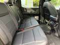 Ford F 150 F150 Raptor MY26 3.5V6, Leder,ACC,Kamera,AHK,LED Grün - thumbnail 8