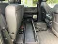 Ford F 150 F150 Raptor MY26 3.5V6, Leder,ACC,Kamera,AHK,LED Grün - thumbnail 16