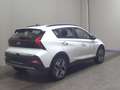 Hyundai BAYON 1.0 T-GDI Intro Edition DC LED RFK Shz PDC Weiß - thumbnail 4
