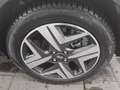 Hyundai BAYON 1.0 T-GDI Intro Edition DC LED RFK Shz PDC Weiß - thumbnail 10