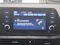 Hyundai BAYON 1.0 T-GDI Intro Edition DC LED RFK Shz PDC Weiß - thumbnail 7