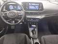 Hyundai BAYON 1.0 T-GDI Intro Edition DC LED RFK Shz PDC Weiß - thumbnail 5