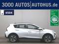 Hyundai BAYON 1.0 T-GDI Intro Edition DC LED RFK Shz PDC Weiß - thumbnail 1