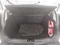 Hyundai BAYON 1.0 T-GDI Intro Edition DC LED RFK Shz PDC Weiß - thumbnail 11