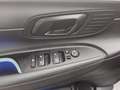Hyundai BAYON 1.0 T-GDI Intro Edition DC LED RFK Shz PDC Weiß - thumbnail 9