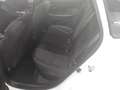 Hyundai BAYON 1.0 T-GDI Intro Edition DC LED RFK Shz PDC Weiß - thumbnail 12