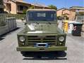 Fiat Campagnola 2.0 torpedo - thumbnail 2