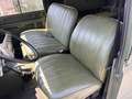 Fiat Campagnola 2.0 torpedo - thumbnail 8