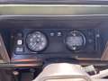 Fiat Campagnola 2.0 torpedo - thumbnail 7