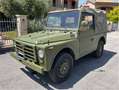 Fiat Campagnola 2.0 torpedo - thumbnail 3
