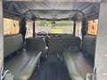 Fiat Campagnola 2.0 torpedo - thumbnail 10