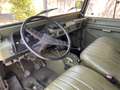 Fiat Campagnola 2.0 torpedo - thumbnail 6