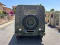 Fiat Campagnola 2.0 torpedo - thumbnail 4