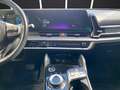 Kia Sportage Sportage 1.6 tgdi hev Style auto Grau - thumbnail 16