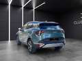 Kia Sportage Sportage 1.6 tgdi hev Style auto Grau - thumbnail 5