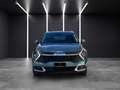 Kia Sportage Sportage 1.6 tgdi hev Style auto Grau - thumbnail 2
