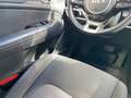 Kia Sportage Sportage 1.6 tgdi hev Style auto Grau - thumbnail 13