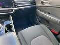 Kia Sportage Sportage 1.6 tgdi hev Style auto Grau - thumbnail 17