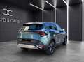 Kia Sportage Sportage 1.6 tgdi hev Style auto Grau - thumbnail 7