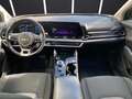 Kia Sportage Sportage 1.6 tgdi hev Style auto Grau - thumbnail 9