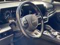 Kia Sportage Sportage 1.6 tgdi hev Style auto Grau - thumbnail 12