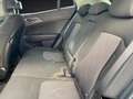 Kia Sportage Sportage 1.6 tgdi hev Style auto Grau - thumbnail 14