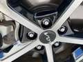 Kia Sportage Sportage 1.6 tgdi hev Style auto Grau - thumbnail 18