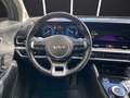 Kia Sportage Sportage 1.6 tgdi hev Style auto Grau - thumbnail 11
