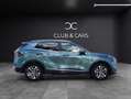 Kia Sportage Sportage 1.6 tgdi hev Style auto Grau - thumbnail 4