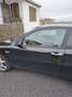 Alfa Romeo 147 1.9JTD Impression 115 - thumbnail 3