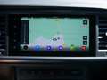CUPRA Ateca 2.0 TSI 4Drive COPPER FACEL. LED 360° Grau - thumbnail 9