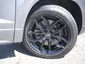 CUPRA Ateca 2.0 TSI 4Drive COPPER FACEL. LED 360° Grau - thumbnail 5