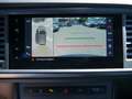 CUPRA Ateca 2.0 TSI 4Drive COPPER FACEL. LED 360° Grau - thumbnail 8