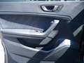 CUPRA Ateca 2.0 TSI 4Drive COPPER FACEL. LED 360° Grau - thumbnail 21