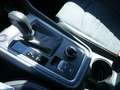 CUPRA Ateca 2.0 TSI 4Drive COPPER FACEL. LED 360° Grau - thumbnail 14