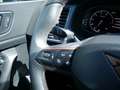 CUPRA Ateca 2.0 TSI 4Drive COPPER FACEL. LED 360° Grau - thumbnail 17