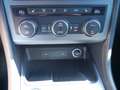 CUPRA Ateca 2.0 TSI 4Drive COPPER FACEL. LED 360° Grau - thumbnail 13