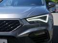 CUPRA Ateca 2.0 TSI 4Drive COPPER FACEL. LED 360° Grau - thumbnail 25