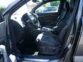 CUPRA Ateca 2.0 TSI 4Drive COPPER FACEL. LED 360° Grau - thumbnail 7