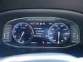 CUPRA Ateca 2.0 TSI 4Drive COPPER FACEL. LED 360° Grau - thumbnail 15