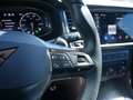 CUPRA Ateca 2.0 TSI 4Drive COPPER FACEL. LED 360° Grau - thumbnail 16
