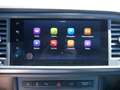 CUPRA Ateca 2.0 TSI 4Drive COPPER FACEL. LED 360° Grau - thumbnail 12