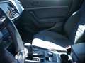 CUPRA Ateca 2.0 TSI 4Drive COPPER FACEL. LED 360° Grau - thumbnail 19