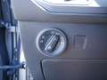CUPRA Ateca 2.0 TSI 4Drive COPPER FACEL. LED 360° Grau - thumbnail 18