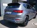 CUPRA Ateca 2.0 TSI 4Drive COPPER FACEL. LED 360° Grau - thumbnail 23
